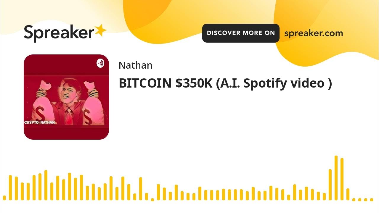 Bitcoin spotify 0 00251834 bitcoin a dólares
