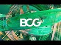 Boston consulting group bcg reveals new logo