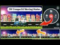 3D Tempo Moving Status Editing Kinemaster Tempo Video Editing Status Making Video 3D Tempo Moving Status Editing Kinemaster Tempo Video Editing Status Making Video