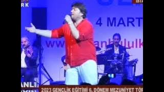 Ahmet Şafak - Olsun Şiirli ( Rekora Gidiyor ! )