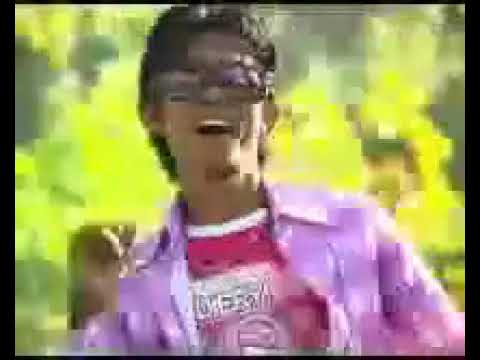 Mak Lepoh \u0026 Ajo Latuih Nasib Urang Sumando