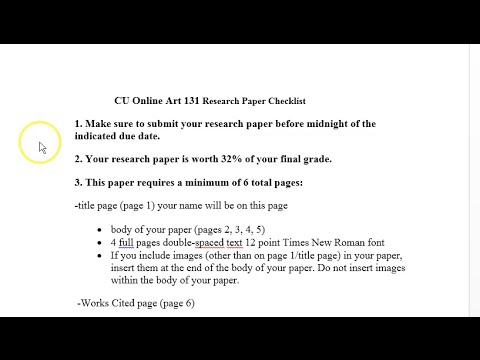 3.1.7 quick check writing a research paper