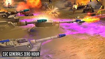 LIVE | 3v3 PRO TOURNAMENT - Zero Hour