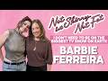 Barbi Fereira otkrila zašto je napustila "Euforiju"