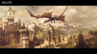 Xi Xing Ji | Sun Wukong | Season 1 | Episode 01 | Subtitle Indonesia