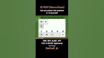 IQ TEST | NEURO PSYCHIATRIC EXAM | BFP, AFP, PNP, PCG, BJMP AND BUCOR APPLICANTS | MARINE CORPS