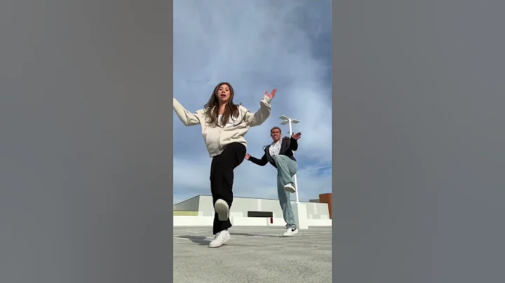 Just dance sturdy tiktok dance dc: terence.io