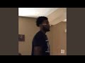 Yo Pockets Hurt Yo Pockets Hurt