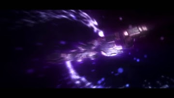 PixelPig Intro | By Dacho feat. Vexum [More of my new style?!]