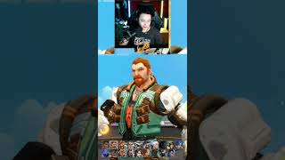 Describe Your Seggs Life With A Valo Quote