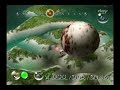 ピクミン ドドロを無犠牲で爆破する方法 + α