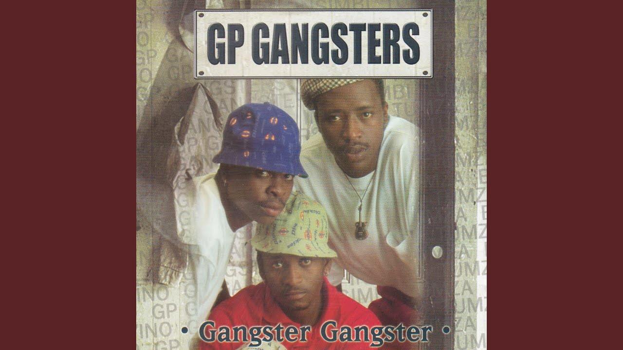 Brand New Day (Instrumental) YouTube