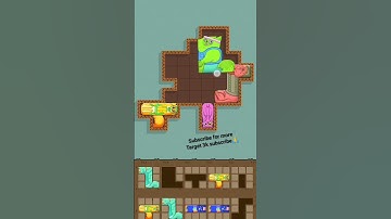 puzzle cats 🧩#viral #video #trending game #puzzle #cat #trending shorts #trending songs