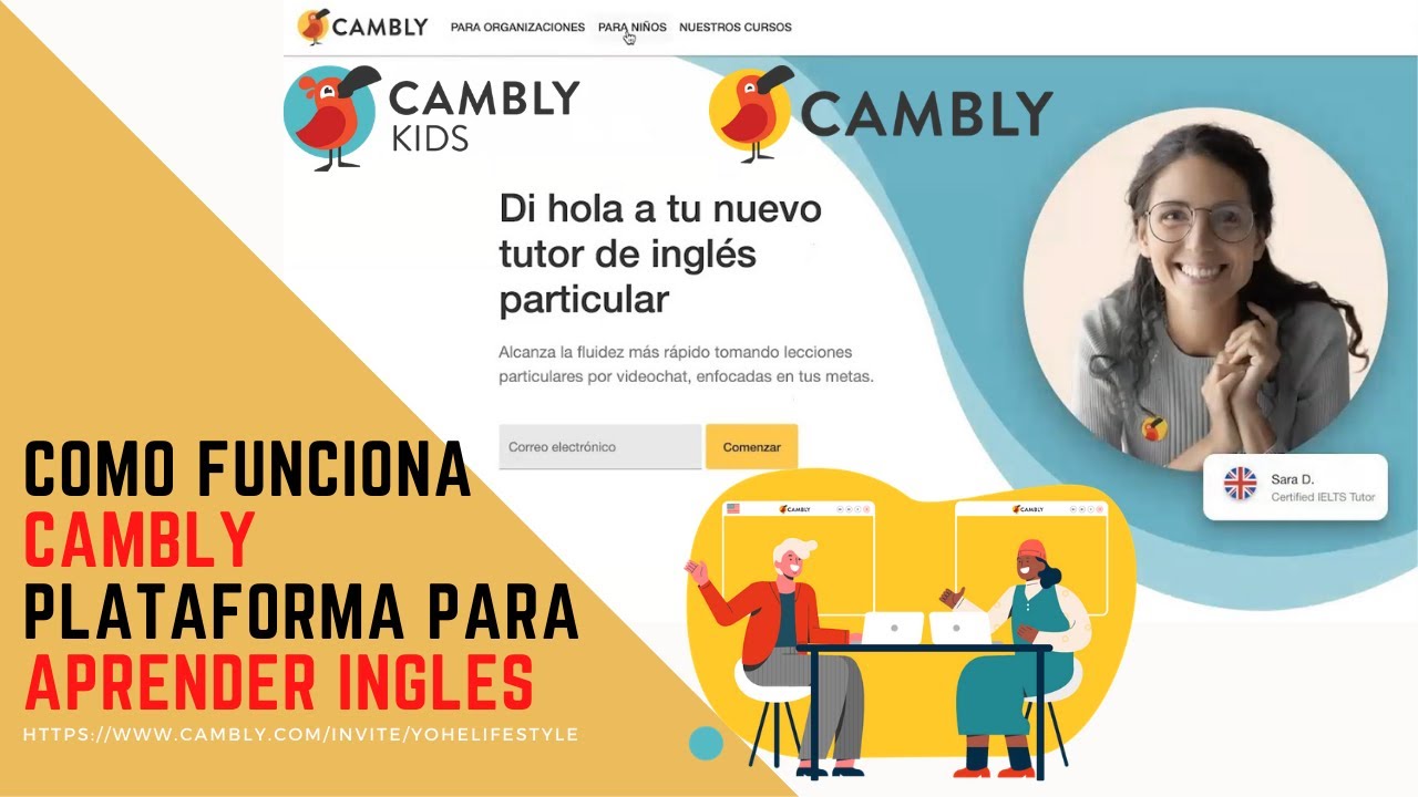 Cambly Brasil on X: Você sabe dizer empatar o jogo em inglês? 📢aumenta o  som e vamos escutar o tutor Peter do Cambly nos explicando. Vem pro Cambly  e aprenda de forma