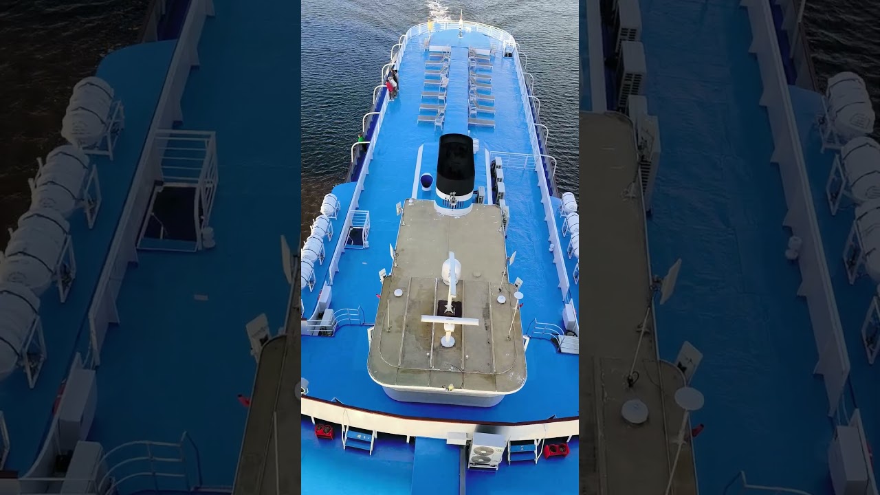 Сергей Образцов под братеевским мостом