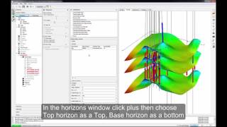 Model Designer Part 3
