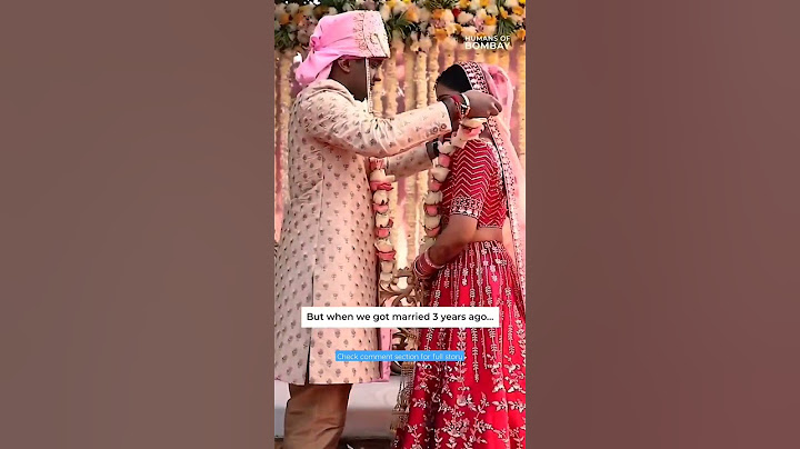 It's not easy being an army wife, but Prannoy is worth the wait! #shorts #lovestory #army #forever