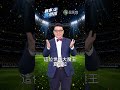 天后回歸！夏奇拉 2026 最新神曲《Dai Dai》炸翻全場！
