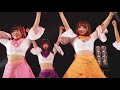 【新体制】JYA☆PON / PON!PON!PON!SHU! @2020/11/1 なんばHatch