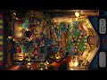 Rollercoaster Tycoon Stern 2002 VPX Rollercoaster Tycoon Stern 2002 VPX