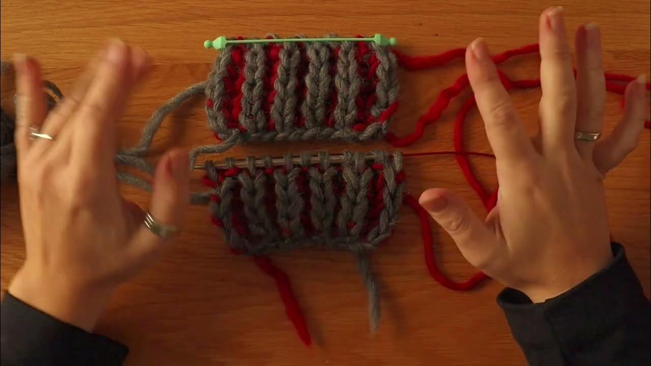 knitting-techniques-brioche-vs-fishermans-rib-youtube