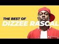 The best of dizzee rascal mix  dj mibro