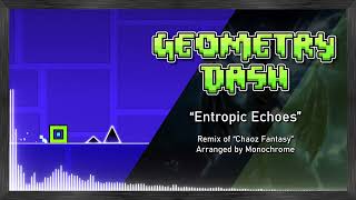 I Remixed Chaoz Fantasy In 2024