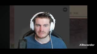 Terroriser VS Dellor RAGE COMPILATION 