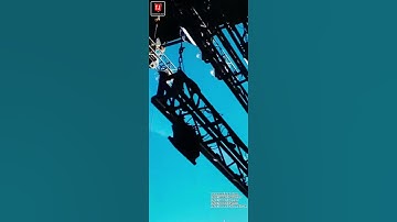 Experience the awe inspiring stage setup together at TI. #audiotechnique #linearray #soundengineer