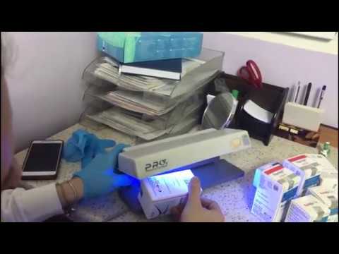 софосбувир и даклатасвир хепсинат в Алматы 860$ эффективное лечение гепатита +7 (707) 950-33-72