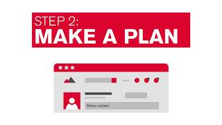 3 Easy Steps To Prepare For An Emergency