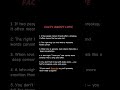 Facts About Love #facts #about #love #Psychology #motivation #shorts #lifequotes #selfimprovement