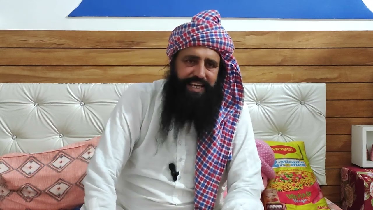 ਬਾਬੇ ਦੱਸਿਆ ਕਿ ਅਮਲੀਆ ਨੂੰ ਮਿਲੇ 5100 ਸੌ  ਖਜ਼ਾਨੇ ਦਾ ਮੂੰਹ ਮੋੜ ਤਾ ਜਨਤਾ ਵੱਲ ਨੂੰ ਹੋਜੋ ਮਾਲਾਮਾਲ