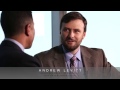 Chicago Advanced Energy Leadership Profile Andrew Levitt, Senior Market Strategist, PJM