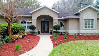 6882 SE 12th Cir Ocala Fl 34480 Unbranded