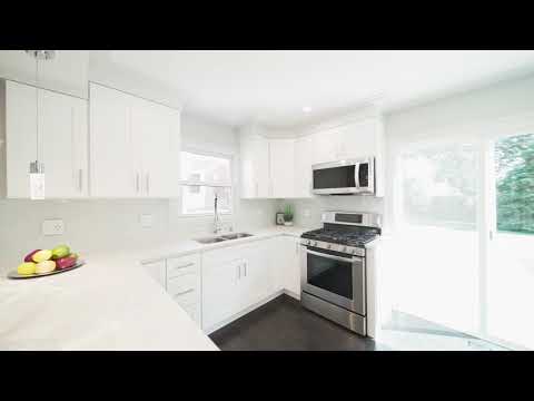 713 S Highland Ave., Arlington Heights, IL home video tour