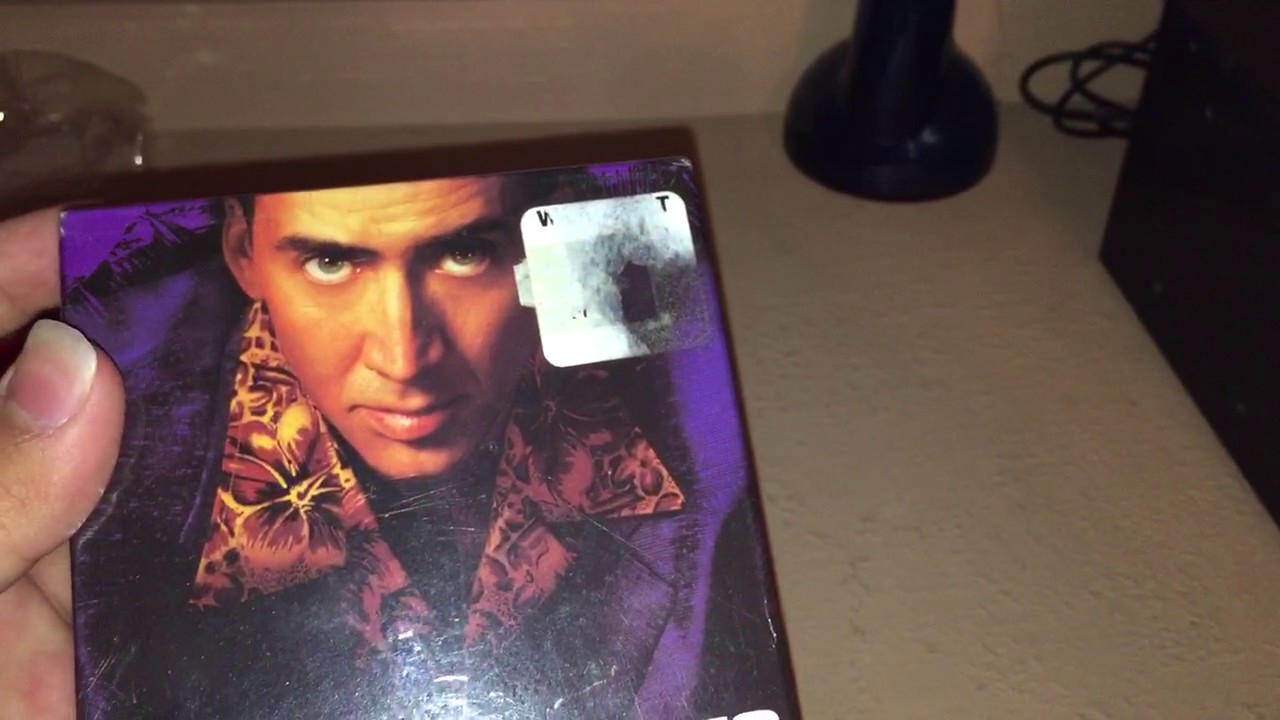 VHS Update For March 11th, 2017 camera iphone 8 plus apk