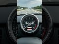 Stop Doing This To Your Car Fuel Tank Warning