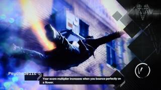 Watch Dogs has Long Loading Time
