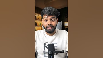 Why So Much Hate for Indians?