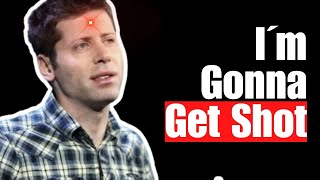 Lex Friedman and Sam Altman Best Moments