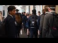 Growing pains: Life at Christchurch’s mega schools
