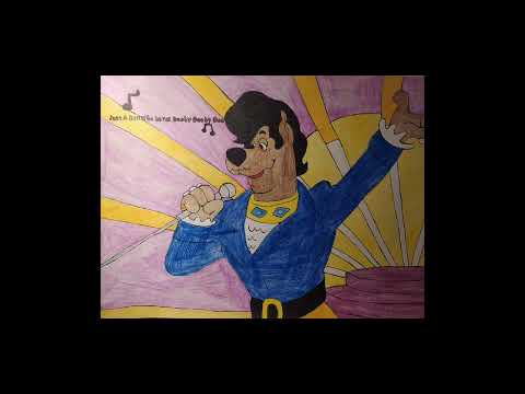 thumbnail img16x9
