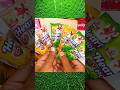 Heart ❤️pop Fruity flavored Lollipop 🍭😋 review ASMR video