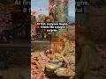 When Beauty Turned Deadly...#art #history #painting