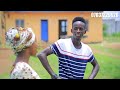 IDAN DA KE By Alhasan Vocal Sabon Official Video Full HD