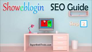 SEO Guide: XML RSS Sitemap Generate and Submit to Google for INDEX