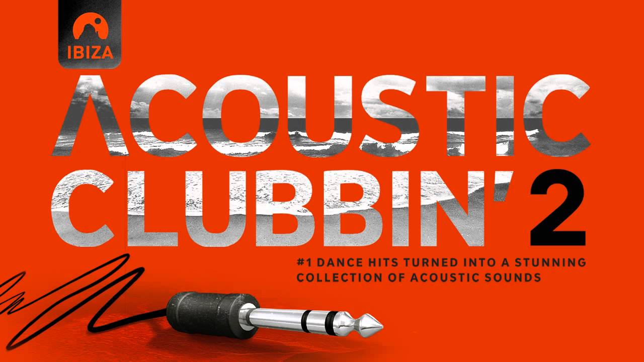 YouTubeでSwitch It Off - Groove Da Praia - Acoustic Clubbin´2 - originally by Redlight - HQを視聴