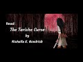 The Tarishe Curse