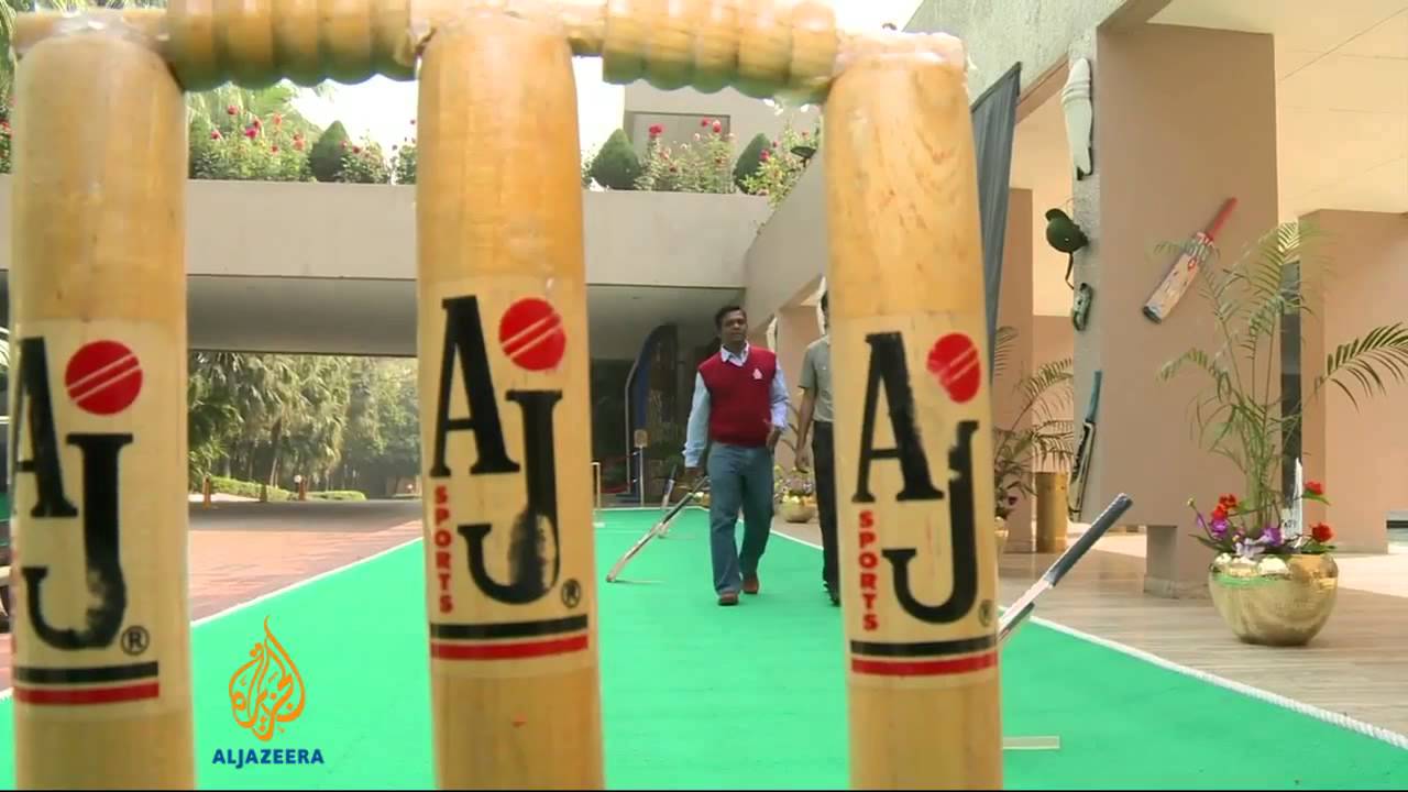 بطولة كأس آسيا للكريكيت توحد بنغلاديش